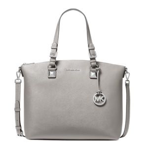 Michael Kors Karla Large Multi Function Tote